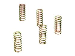 Pro-X Racing Parts Clutch Spring Kits for 2004 RMZ250, KX250F, 2003-2005 KX125 - 17.CS42015