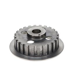 Pro-X Racing Parts Inner Clutch Hubs for 2005-2017 CRF450X - 18.1405