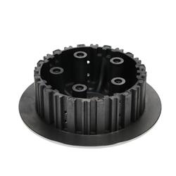 Pro-X Racing Parts Inner Clutch Hubs for 2021-2023 CRF450R, CRF450RX - 18.1421
