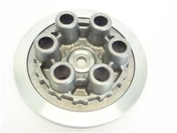 Pro-X Racing Parts Clutch Pressure Plates 18.P1392