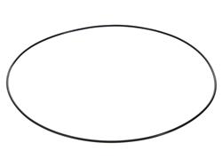 Pro-X Racing Parts Clutch Cover Gaskets for 1987-2007 CR125R - 19.G1287