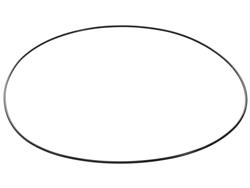 Pro-X Racing Parts Clutch Cover Gaskets for 2004-2009 CRF250R, 2004-2017 CRF250X - 19.G1334