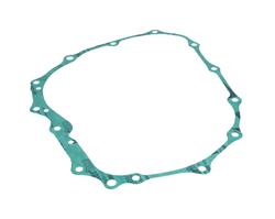 Pro-X Racing Parts Clutch Cover Gaskets 19.G1402