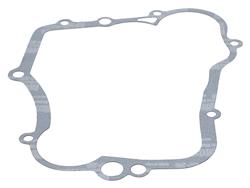 Pro-X Racing Parts Clutch Cover Gaskets
