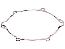 Pro-X Racing Parts Clutch Cover Gaskets for 1993-2001 YZ80 - 19.G2193