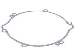 Pro-X Racing Parts Clutch Cover Gaskets for 2005-2020 YZ125, 2020 YZ125X - 19.G2205