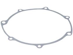 Pro-X Racing Parts Clutch Cover Gaskets for 1994-2004 YZ125 - 19.G2294