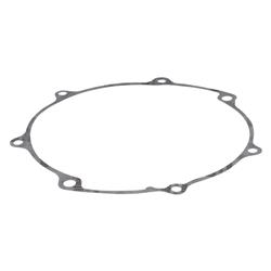 Pro-X Racing Parts Clutch Cover Gaskets for 1999-2020 YZ250, 2016-2020 YZ250X, 2016 YZ250X 2T - 19.G2399