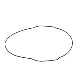 Pro-X Racing Parts Clutch Cover Gaskets 19.G2423