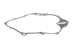 Pro-X Racing Parts Clutch Cover Gaskets for 1998-1999 WR400F, YZ400F, 2000-2002 YZ426F - 19.G2498