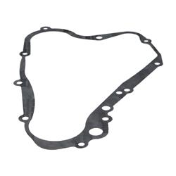Pro-X Racing Parts Clutch Cover Gaskets 19.G2706