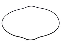 Pro-X Racing Parts Clutch Cover Gaskets for 1989-2001 RM80, 2002-2021 RM85 - 19.G3189