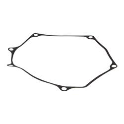 Pro-X Racing Parts Clutch Cover Gaskets for 1992-2007 RM125 - 19.G3292
