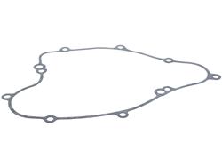 Pro-X Racing Parts Clutch Cover Gaskets for 1985-2003 KX60, 2003 RM60 - 19.G4085
