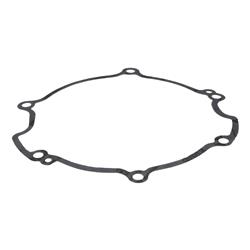 Pro-X Racing Parts Clutch Cover Gaskets for 2000-2020 KX65, 2003-2005 RM65 - 19.G4090