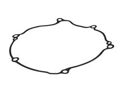 Pro-X Racing Parts Clutch Cover Gaskets for 2014-2020 KX100, KX85, 1998-2000 KX80 - 19.G4198