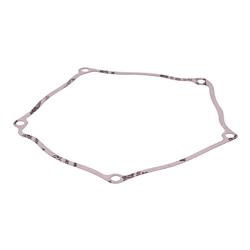 Pro-X Racing Parts Clutch Cover Gaskets for 1994-2002 KX125 - 19.G4294