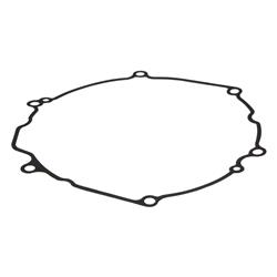 Pro-X Racing Parts Clutch Cover Gaskets for 1992-2004 KX250 - 19.G4392