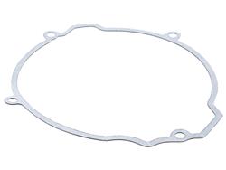 Pro-X Racing Parts Clutch Cover Gaskets 19.G6103