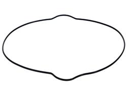 Pro-X Racing Parts Clutch Cover Gaskets 19.G6323