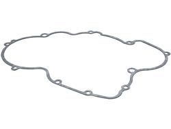 Pro-X Racing Parts Clutch Cover Gaskets 19.G6324