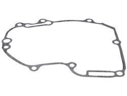 Pro-X Racing Parts Ignition Cover Gaskets for 2003-2005 CRF150F, 2003-2019 CRF230F, 2008-2009 CRF230L - 19.G91333