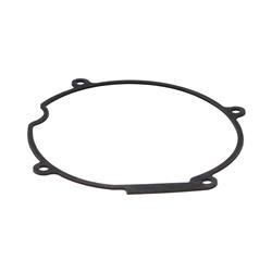 Pro-X Racing Parts Ignition Cover Gaskets for 2004-2009 CRF250R, 2004-2017 CRF250X - 19.G91334