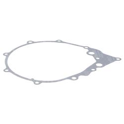 Pro-X Racing Parts Ignition Cover Gaskets for 1985-2001 CR500R - 19.G91585