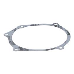 Pro-X Racing Parts Ignition Cover Gaskets for 1985-2000 XR600R - 19.G91685