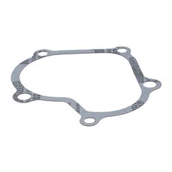 Pro-X Racing Parts Ignition Cover Gaskets for 2018-2023 YZ65, 2002-2023 YZ85, 2019-2023 YZ85 LW - 19.G92102