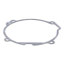 Pro-X Racing Parts Ignition Cover Gaskets for 2005-2020 YZ125, 2020 YZ125X - 19.G92205