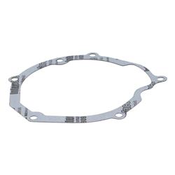 Pro-X Racing Parts Ignition Cover Gaskets for 1992-1993 YZ125 - 19.G92292
