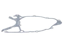 Pro-X Racing Parts Ignition Cover Gaskets for 1994-2004 YZ125 - 19.G92294
