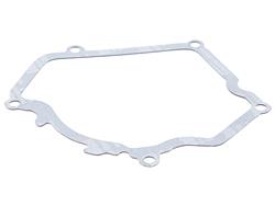 Pro-X Racing Parts Ignition Cover Gaskets for 1988-1998 YZ250 - 19.G92388