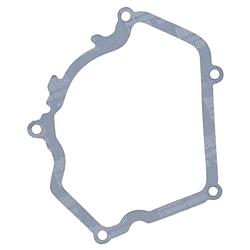 Pro-X Racing Parts Ignition Cover Gaskets