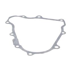 Pro-X Racing Parts Ignition Cover Gaskets for 2016-2018 WR450F, YZ450FX, 2014-2017 YZ450F - 19.G92415