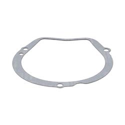 Pro-X Racing Parts Ignition Cover Gaskets for 1989-2001 RM80 - 19.G93189