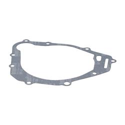 Pro-X Racing Parts Ignition Cover Gaskets for 1992-1997 RM125 - 19.G93292