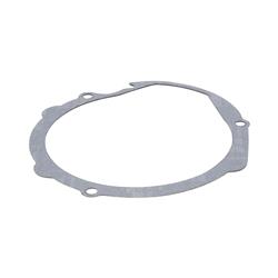 Pro-X Racing Parts Powersports Ignition and Magneto Cover Gaskets 19.G93386