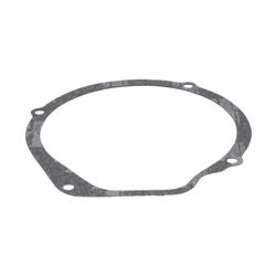 Pro-X Racing Parts Ignition Cover Gaskets for 1991-1993 RM250, 1989-1998 RMX250 - 19.G93391