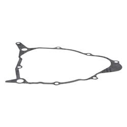 Pro-X Racing Parts Ignition Cover Gaskets for 1994-1995 RM250 - 19.G93394