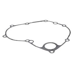 Pro-X Racing Parts Ignition Cover Gaskets for 1992-2007 XT225 - 19.G93399