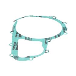 Pro-X Racing Parts Ignition Cover Gaskets for 2005-2007 RMZ450 - 19.G93405