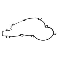 Pro-X Racing Parts Ignition Cover Gaskets for 2004-2008 KX250F, 2004-2009 RMZ250 - 19.G94304