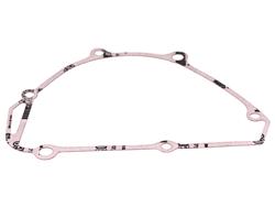 Pro-X Racing Parts Ignition Cover Gaskets for 2017-2020 KX250F - 19.G94317
