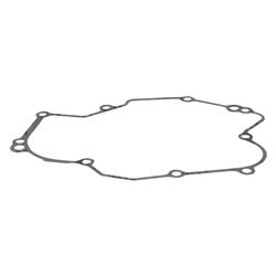 Pro-X Racing Parts Ignition Cover Gaskets for 2006-2008 KX450F - 19.G94406
