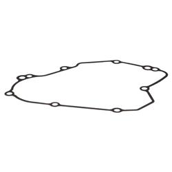 Pro-X Racing Parts Powersports Ignition and Magneto Cover Gaskets 19.G94408