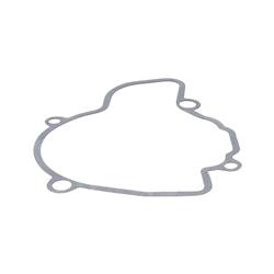 Pro-X Racing Parts Ignition Cover Gaskets 19.G96317