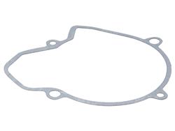 Pro-X Racing Parts Ignition Cover Gaskets for 1994-1999 250 SX - 19.G96394