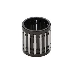 Pro-X Racing Parts Piston Pin Bearings 21.1111